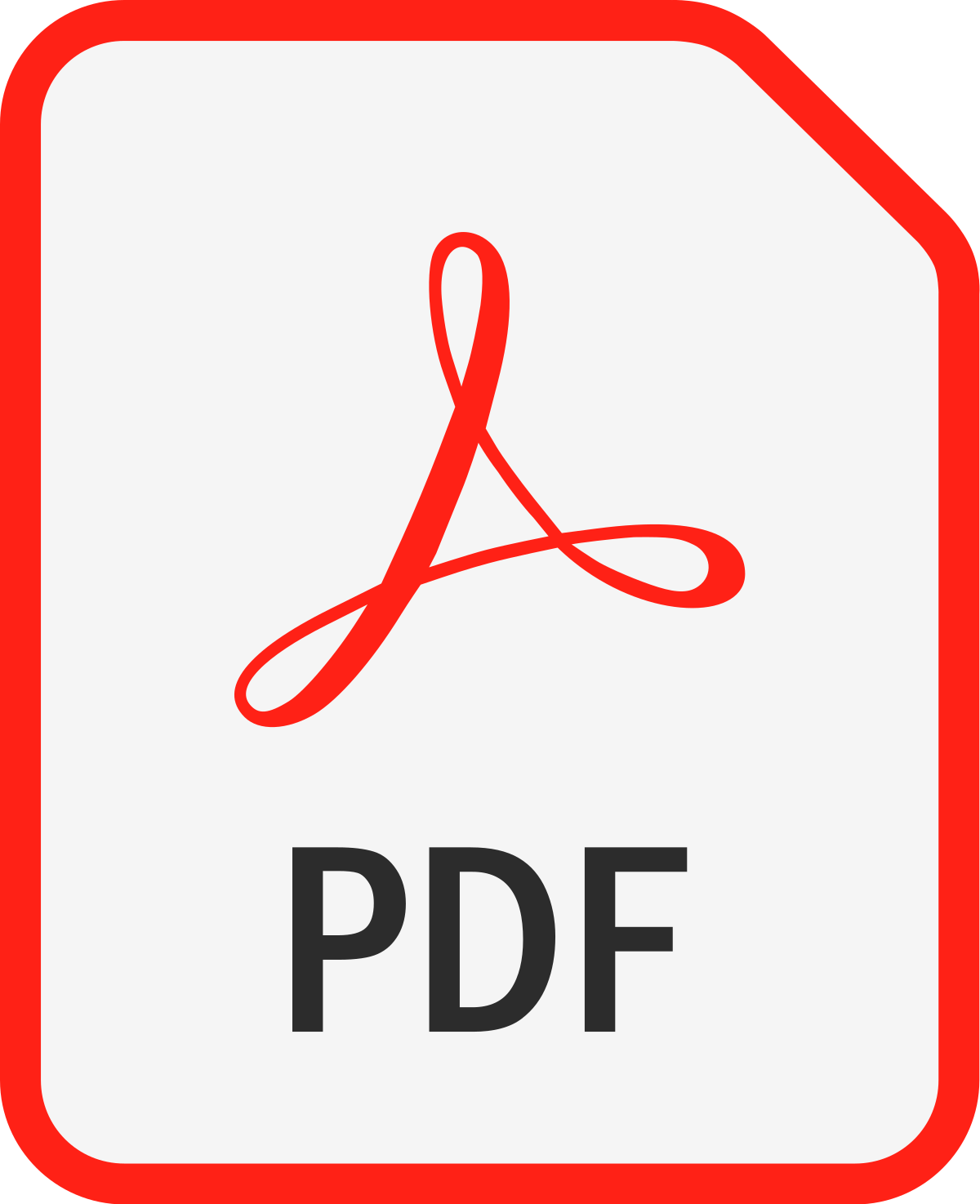 Logo de los pdf's